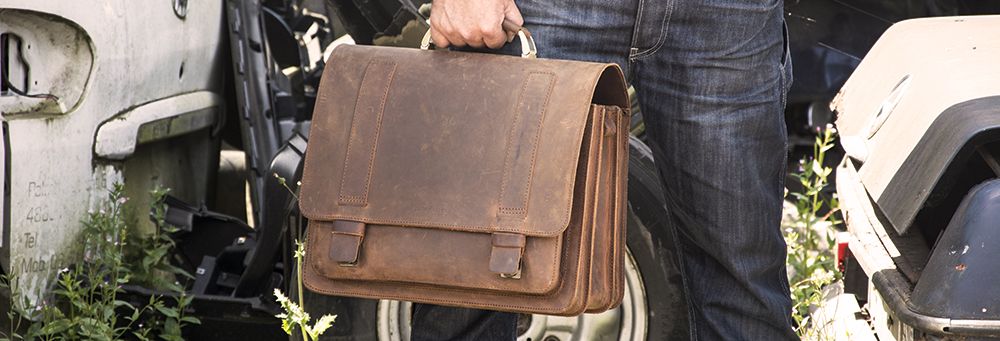 Back to school met Urban Bozz