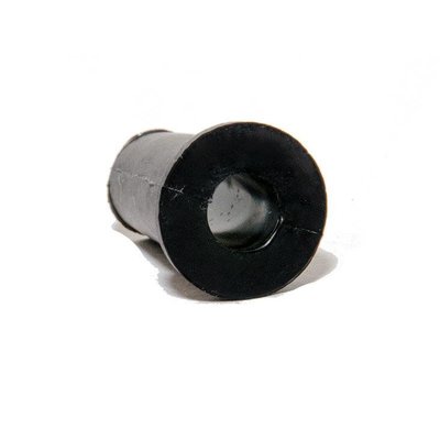 Tube connector