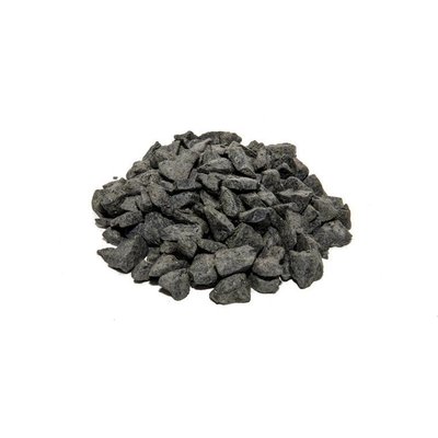 Small Ornamental Stone 200 gr