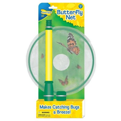 Insect net