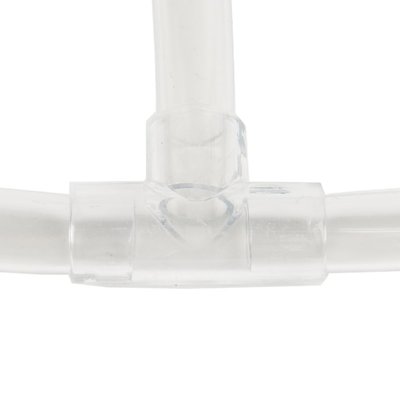 Connector T