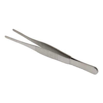 Tweezers
