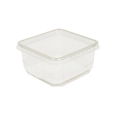 Growing kit