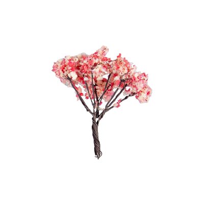 Ornamental tree