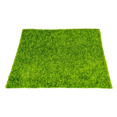 Artificial turf 15x15