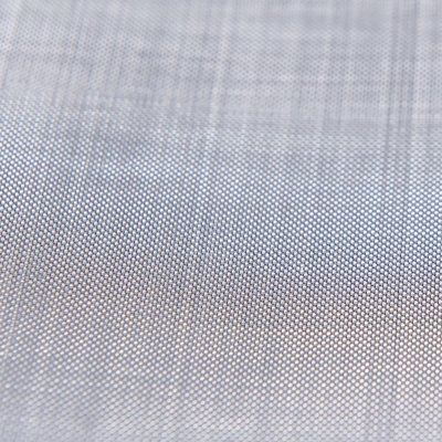 Metal wire mesh 10x10