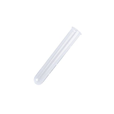 Test Tube M 0,63inch x 3,95inch (16mm x 100mm)