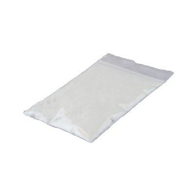Cellulose