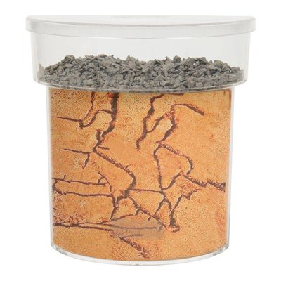 Ant's Kingdom T-Farm