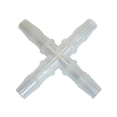 Connector X