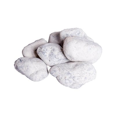 Large Ornamental Stone