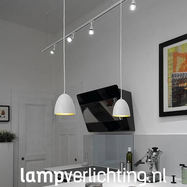 Awesome Verlichting Railsysteem Gallery - Trend Ideas 2018 ... Awesome Verlichting Railsysteem Gallery - Trend Ideas 2018 ...