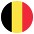 verzendkosten België