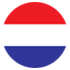verzendkosten Nederland