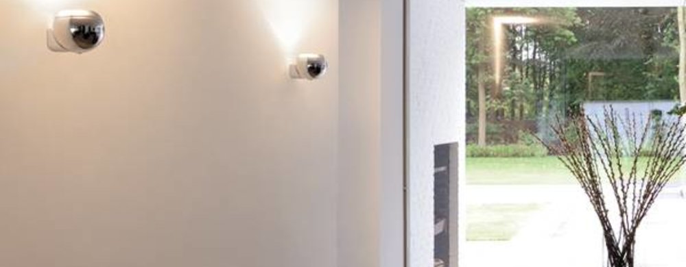 Binnenverlichting