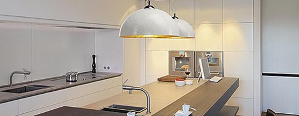 Hanglampen