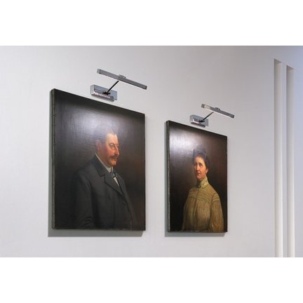 Schilderijverlichting