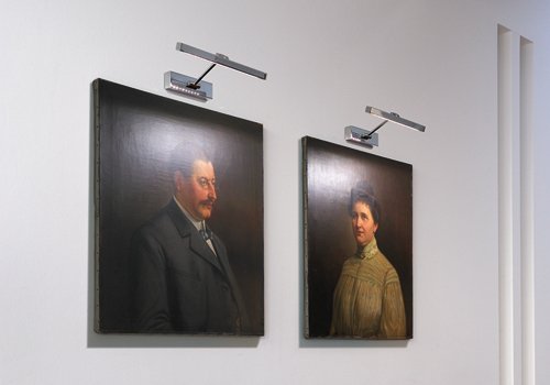 Schilderijverlichting