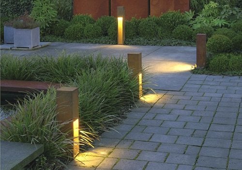Design buitenverlichting van uitstekende kwaliteit - Tip ... Design buitenverlichting van uitstekende kwaliteit - Tip ...