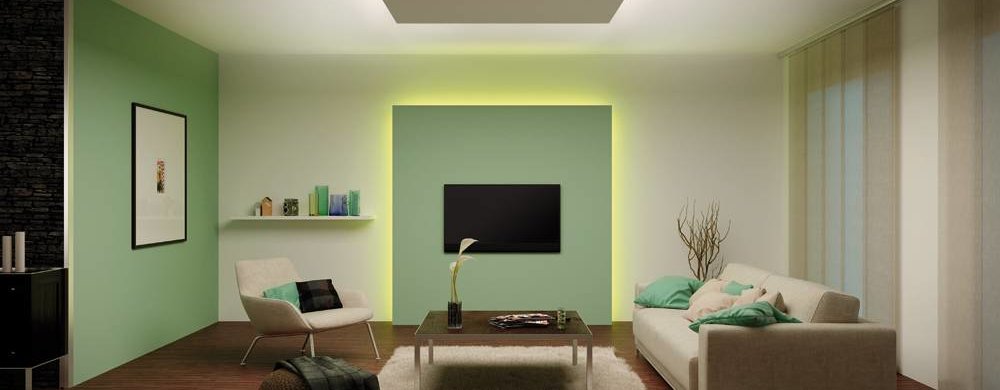 Led strips