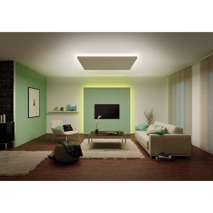 Led strips
