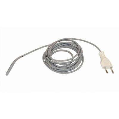Warmtekabel 5 meter