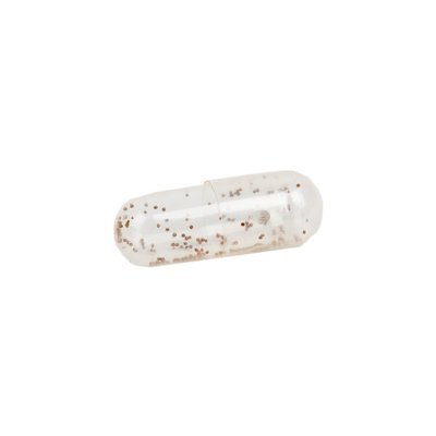 Triops 50-100 eitjes capsule
