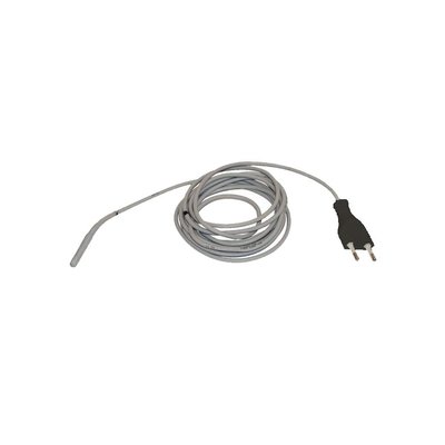 Ant's Kingdom Warmtekabel 9 meter