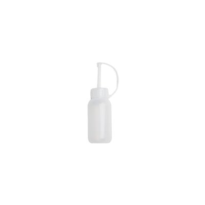 Vocht Knijpfles 70ml