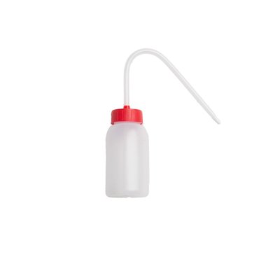 Vocht Knijpfles 100ml