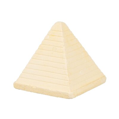 Decoratie Pyramide