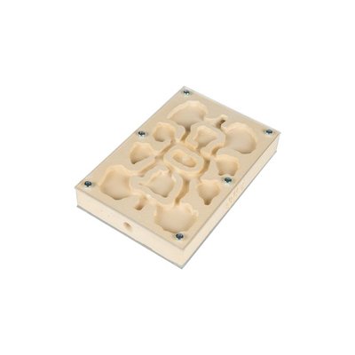 SALE - Ant's Kingdom Major (Master Series)