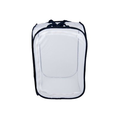Insecten kweeknet, netcage L, grote maat