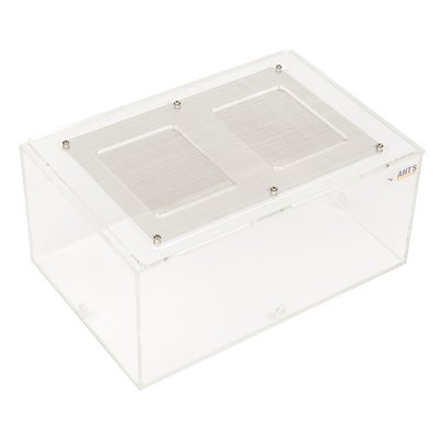 Arena XL 26x17x12