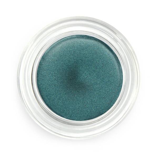 NABLA Crème Shadow Aurora - Monolith-Beauty & Lifestyle