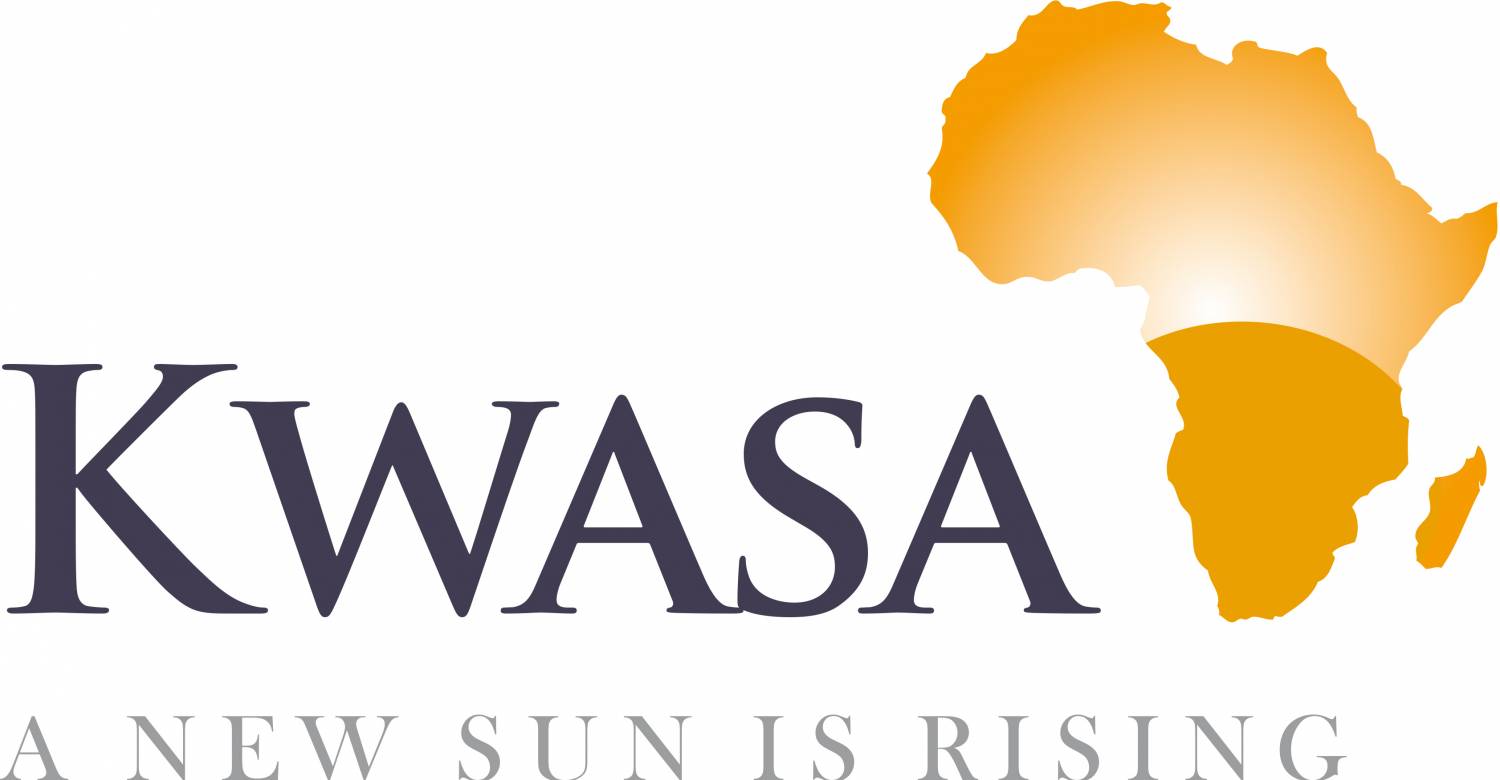Mobisun sponsort stichting Kwasa