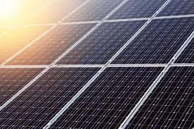 Zonnepanelen worden steeds interessanter