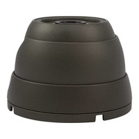 CC-DC1-G - 4-in-1 720p HD camera met BNC - Grijs