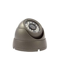 CF-DC1-G - 4-in-1 1080p HD camera met BNC - Grijs