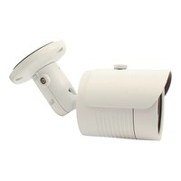 CF-BC1 - 4-in-1 1080p HD camera met BNC aansluiting