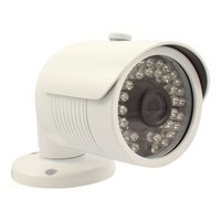 CF-BC1 - 4-in-1 1080p HD camera met BNC aansluiting
