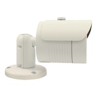 CF-BC1 - 4-in-1 1080p HD camera met BNC aansluiting