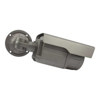 CF-BC3 - 1080p HD-CVI binnen-/buitencamera met infrarood en zoomlens