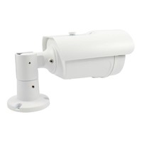 CHD-BA5 - 1080p IP camera met autofocus en PoE