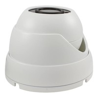CF-DC1-W - 4-in-1 1080p HD camera met BNC - Wit
