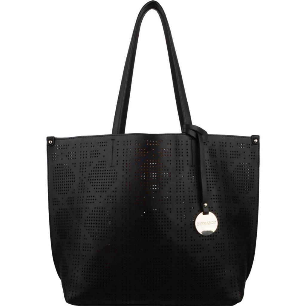 Diana&Co DJD862-1 Black