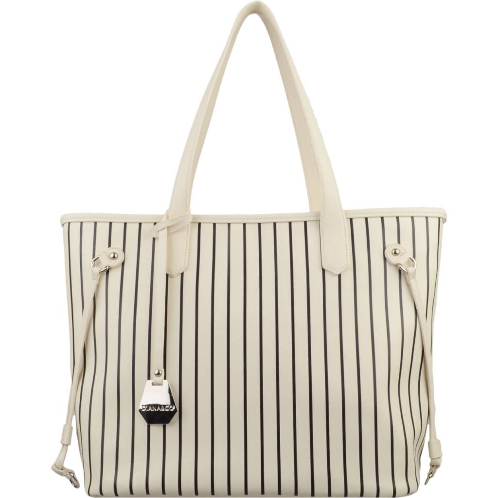Diana&Co DCH834-4 Beige