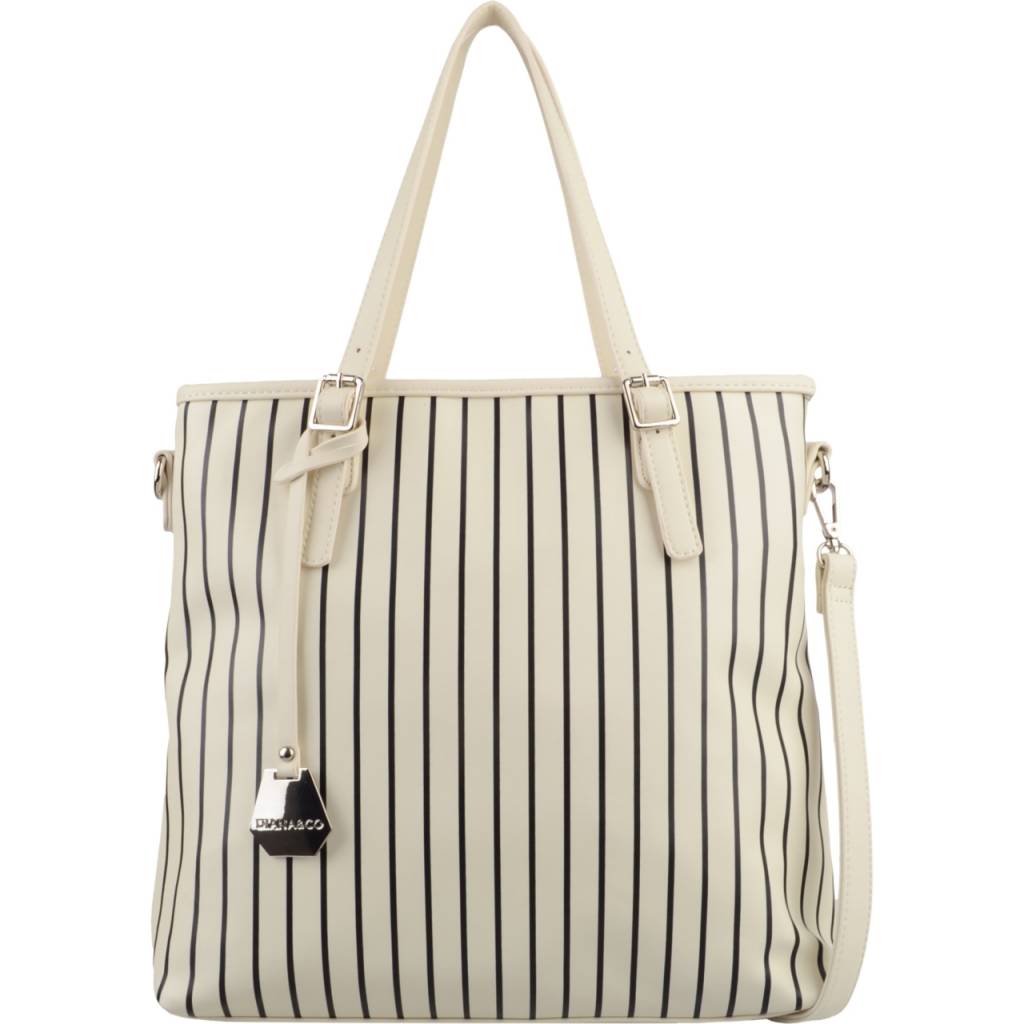 Diana&Co DCH834-3 Beige