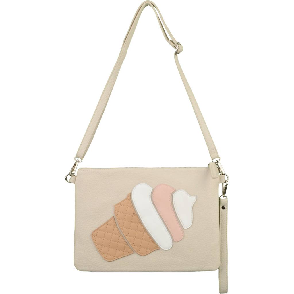 Diana&Co DYH809-1 Beige