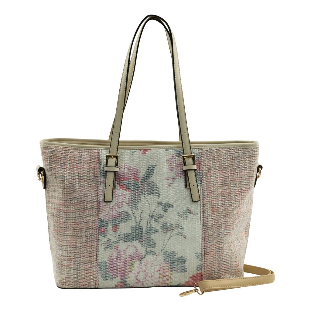 Fortunin 6033 Beige